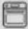ELECTROLUX KOBAS3XT - Information for test institutes - 5