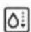 ELECTROLUX KOBAS3XT - Одржување на топлина - 1