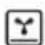 ELECTROLUX KOBAS3XT - Aire caliente &amp; superior - 1