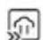 ELECTROLUX KOBAS3XT - Nachhaltiges Heizen - 1