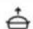 ELECTROLUX KOBAS3XT - Grill - 1
