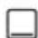 ELECTROLUX KOBAS3XT - Top - 1