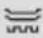 ELECTROLUX KOBAS3XT - Multilevel baking - 2