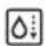 ELECTROLUX KOBAS3XT - Warmhalten - 1