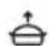 ELECTROLUX KOBAS3XT - Grill - 1