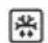 ELECTROLUX KOBAS3XT - Aufbacken - 1