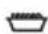 ELECTROLUX KOBAS3XT - Cooking recommendations - 1