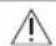 ELECTROLUX KOBAS3XT - ADVERTENCIA! - 1