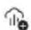 ELECTROLUX KOBAS3XT - Steamify - 1