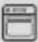 ELECTROLUX KOBAS3XT - Informationen für Prüfinstitute - 6