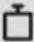 ELECTROLUX KOBAS3XT - Information for test institutes - 1