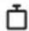 ELECTROLUX KOBAS3XT - Garempfehlungen - 2