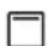 ELECTROLUX KOBAS3XT - Funksionet - 2