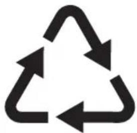 ELECTROLUX KOBAS3XT - Hinweise zum Recycling - 1