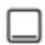 ELECTROLUX KOBAS3XT - Parte superior - 1