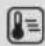 ELECTROLUX KOBAS3XT - Automatic switch-off - 3