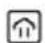 ELECTROLUX KOBAS3XT - Aire caliente, superior e inferior - 1
