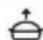 ELECTROLUX KOBAS3XT - Grill - 1