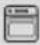 ELECTROLUX KOBAS3XT - Информации за тестирање - 3