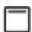 ELECTROLUX KOBAS3XT - Funciones - 2