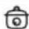 ELECTROLUX KOBAS3XT - Brot Backen - 1
