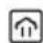 ELECTROLUX KOBAS3XT - Hot air, Top & Bottom - 1
