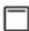 ELECTROLUX KOBAS3XT - Functions - 2