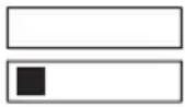 ELECTROLUX KOBAS3XT - Setting: Water Hardness - 1