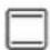 ELECTROLUX KOBAS3XT - Aire caliente - 1