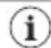 ELECTROLUX LFP816Y - Setting the light colour temperature - 1