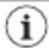 ELECTROLUX LFP816Y - Hob2Hood® - 2
