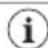 ELECTROLUX LFP816Y - Деактивирање уређаја - 1