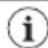 ELECTROLUX KFTB29X - Hob2Hood® - 1