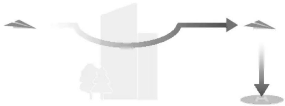 graph TD A["Start"] --> B{Decision} B -->|Yes| C["Process Step"] B -->|No| D["End"]