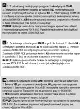 SIGMA ROX 4.0 SE - TRAINING - 8