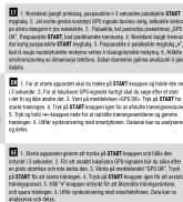 SIGMA ROX 4.0 SE - TRAINING - 16