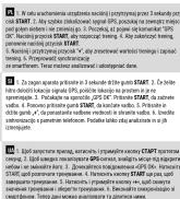 SIGMA ROX 4.0 SE - TRAINING - 14