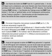 SIGMA ROX 4.0 SE - TRAINING - 12