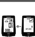 SIGMA ROX 4.0 SE - TRAINING - 1