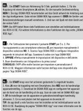 SIGMA ROX 4.0 SE - TRAINING - 6