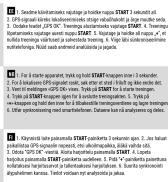 SIGMA ROX 4.0 SE - TRAINING - 17
