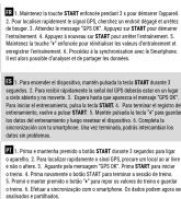 SIGMA ROX 4.0 SE - TRAINING - 13