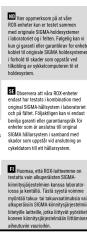 SIGMA ROX 4.0 SE - 7