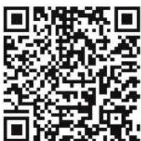 ALFA Force - ¡Consigue tus recambios en un instante!\* - 3