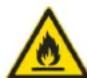 COINTRA Oasis 120 LT - RISQUE D'INCENDIE - 6
