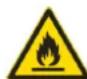 COINTRA Oasis 120 LT - RISQUE D'INCENDIE - 5