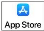 COINTRA Oasis 120 LT - Controlo do equipamento através de APP - 2
