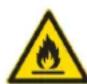 COINTRA Oasis 120 LT - RIESGO DE INCENDIO - 6