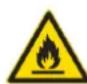 COINTRA Oasis 120 LT - RIESGO DE INCENDIO - 3