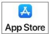 COINTRA Oasis 120 LT - Contrôle de l'appareil via APP - 2